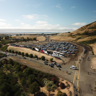 Parking Thumbnail