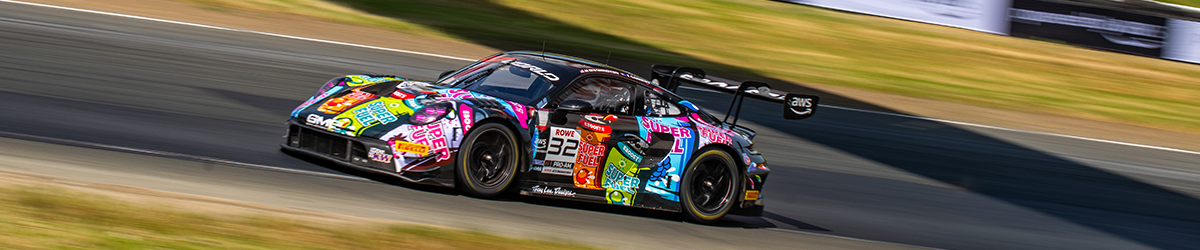 GT World Challenge America <span>Powered by AWS</span> Header