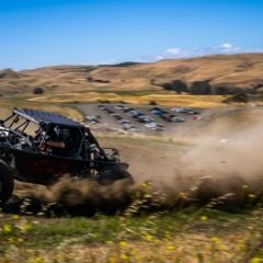Gallery: Experience Velocity Invitational!