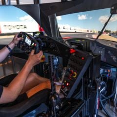 Gallery: Experience Velocity Invitational!