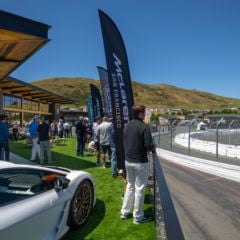 Gallery: Experience Velocity Invitational!