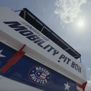 Mobility Box Thumbnail