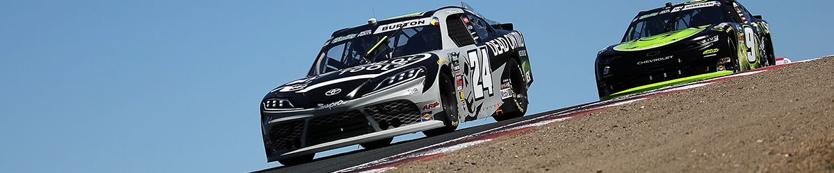 Pit Boss/FoodMaxx 250 Header