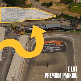 Estacionamiento Premium E Lot