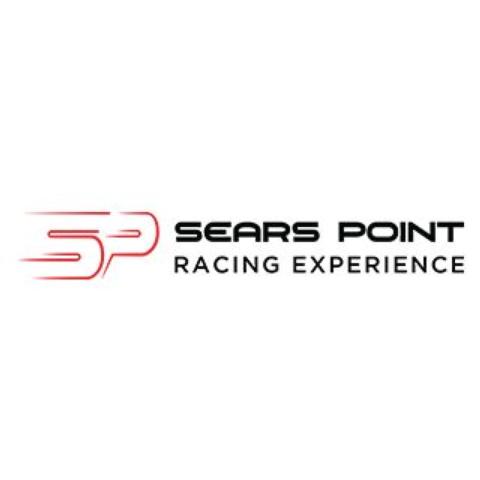 Sears Point Racing Experience Logo 