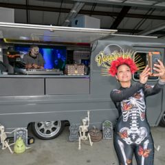 Gallery: Halloween Bash
