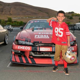 Gallery: Halloween Bash