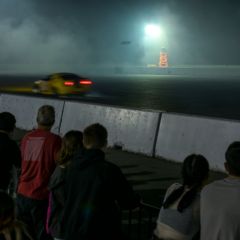 Gallery: Halloween Bash