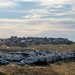 Gallery: Camp at Sonoma