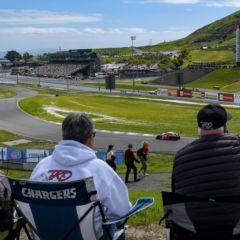 Gallery: Camp at Sonoma