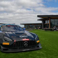 Gallery: Event Gallery