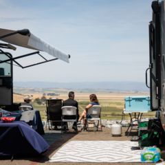 Gallery: Camp at Sonoma