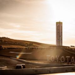 Gallery: ¡Vive la experiencia de NASCAR en Sonoma!