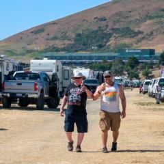 Gallery: Camp at Sonoma