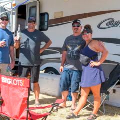 Gallery: Camp at Sonoma