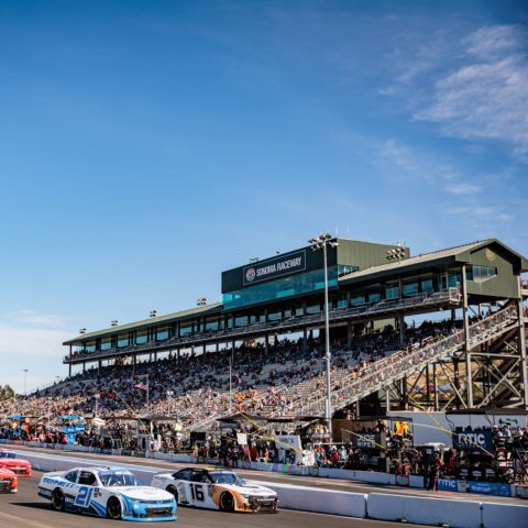 NXS