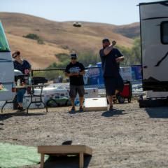 Gallery: Camp at Sonoma