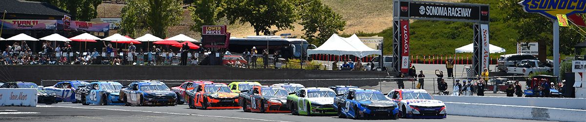 Pit Boss/FoodMaxx 250 Header