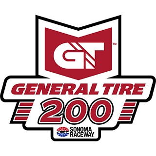General Tire 200