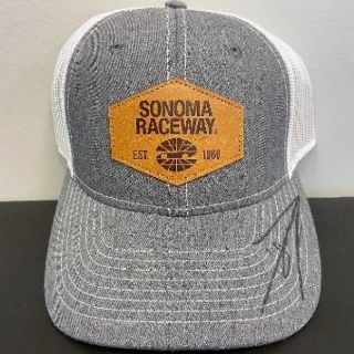 NASCAR Online Auction