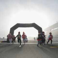 Gallery: 2023 Raceway 5K & Fun Run