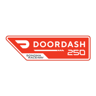 DoorDash 250