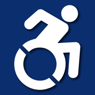 ADA / Guests With Disabilities