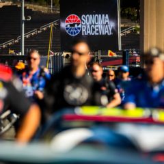 Gallery: Upgrade Your NASCAR Experience!