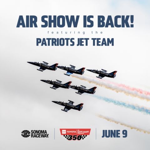 Air Show