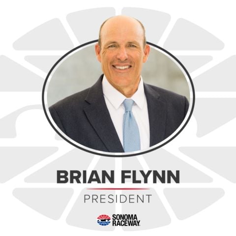 BFlynn