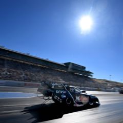 Gallery: DENSO NHRA Sonoma Nationals