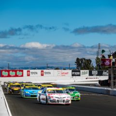 Gallery: Event Gallery
