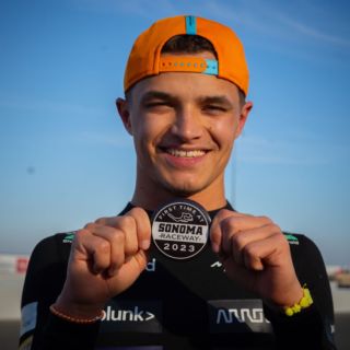 Gallery: Velocity Invitational