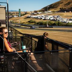 Gallery: Camp at Sonoma