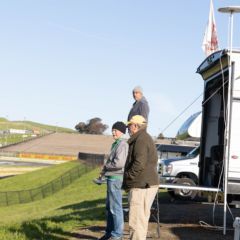 Gallery: Camp at Sonoma