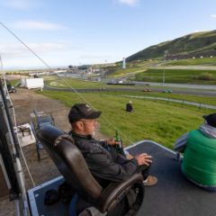Gallery: Camp at Sonoma