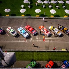 Gallery: Experience Velocity Invitational!