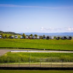 Gallery: Camp at Sonoma