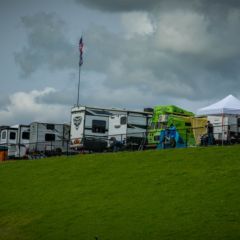 Gallery: Camp at Sonoma