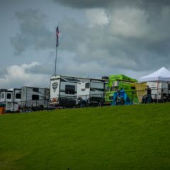 Gallery: Camp at Sonoma