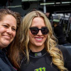 Gallery: Meet Your Favorite Drivers!