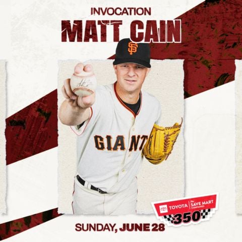 Cain