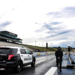 Gallery: 2023 Cinco de Drags & Drift