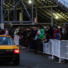 Gallery: 2023 Cinco de Drags & Drift