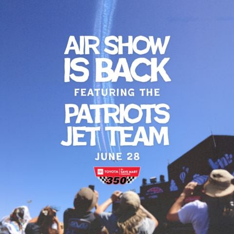 Air Show