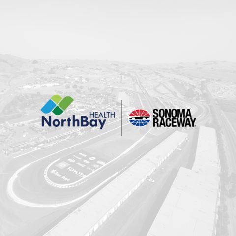 NBHealth