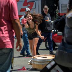 Gallery: Entertainment Photo Gallery
