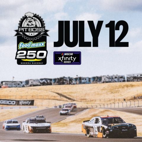 NXS