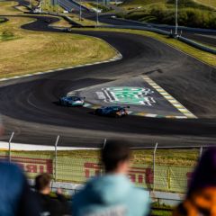 Gallery: Event Gallery