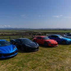 Gallery: Event Gallery